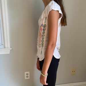 Soprano Bracelet T-shirt